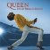 3LP Queen - Live At Wembley Stadium