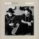 LP Willie Nelson - Workin' Man: Willie Sings Merle