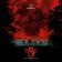 LP Various - Stranger Things 5