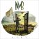 2LP Neal Morse Band: L.I.F.T.
