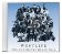 2CD Westlife - 25: The Ultimate Collection