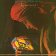 LP Electric Light Orchestra - Discovery