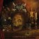2LP Mayhem - Liturgy Of Death (Deluxe Edition Marbled vinyl)