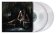 2LP Lorna Shore - I Feel the Everblack Festering Within Me (Clear vinyl)