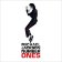 2LP Michael Jackson - Number Ones