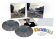 2LP Jamiroquai - High Times (Tour Edition Marbled Grey vinyl)