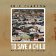 2LP Eric Clapton - To Save a Child (White vinyl)