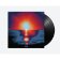 LP PHANTOGRAM - MEMORY OF A DAY