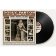 LP PARTON DOLLY - SMOKY MOUNTAIN DNA:FAM...