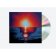 CD PHANTOGRAM - Memory of a Day