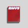 CD JIN - HAPPY VER.1 JOURNEY