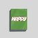 CD JIN - HAPPY VER.2 IMAGINE