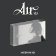 CD YEJI - AIR