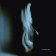 CD Tom Odell - A Wonderful Life