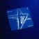 CD TOMORROW X TOGETHER - THE 4TH STUDI0 A0:TOGETHER