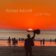 CD Richard Ashcroft - Lovin You