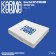 CD STRAY KIDS - KARMA HOORAY VER.