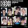 CD STRAY KIDS - KARMA ACCORDION VER.
