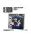 CD STRAY KIDS - KARMA KARMA VER.