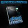 CD CXM (SEVENTEEN) - CXM 1ST...'HYPE VIBES' COM