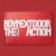 CD BOYNEXTDOOR - 5th EP [The Action] (Play ver.)