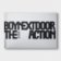 CD BOYNEXTDOOR - 5th EP [The Action] (Loading ver.)
