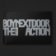 CD BOYNEXTDOOR - 5th EP [The Action] (Pause ver.)