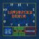 LP King Gizzard & The Lizard Wizard - Laminated Denim