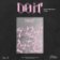 CD STRAY KIDS - SKZ IT TAPE IT VER.