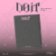 CD STRAY KIDS - SKZ IT TAPE DO VER.