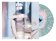 LP Poppy - Empty Hands