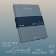CD DXS (SEVENTEEN) - DXS 1ST MINI ALBUM SERENADE - BLUE Ver.