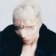 LP Lykke Li - The Afterparty