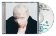 CD Lykke Li - The Afterparty