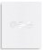 CD BTS - ARIRANG/ROOTED IN KOREA