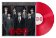 LP BTS - ARIRANG/GROUP RED VINYL