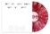 LP BTS - ARIRANG/DELUXE VINYL - B&W