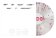 LP BTS - ARIRANG/DELUXE VINYL-COLOR