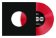 LP BTS SWIM 7" VINYL