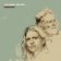 CD Swell Season - Forward