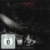 2CD RAYE - My 21st Century Symphony - Live At The Albert Hall