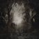 2LP Opeth - Blackwater Park (25th Anniversary Black & Silver vinyl)