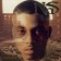 2LP Nas - It Was Written