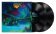 2LP Yes - Aurora