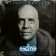 CD Devin Townsend - The Moth