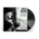 LP Willie Nelson - Dream Chaser