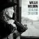 LP Willie Nelson - Dream Chaser