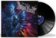 LP Judas Priest: The Best Of Judas Priest