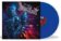 LP Judas Priest: The Best Of Judas Priest (Blue Vinyl)