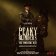 2CD Antony Genn, Martin Slattery - Peaky Blinders: The Immortal Man